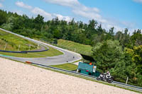 Brno;event-digital-images;motorbikes;no-limits;peter-wileman-photography;trackday;trackday-digital-images